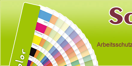 Schilderwelt Henning Schilderwelt Henning